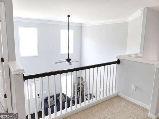 4315 Buford Valley Way, Buford, GA 30518