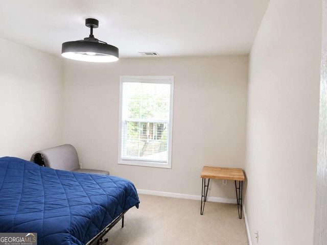 4315 Buford Valley Way, Buford, GA 30518