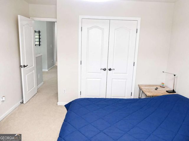 4315 Buford Valley Way, Buford, GA 30518