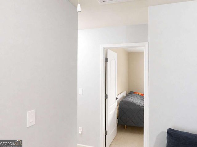 4315 Buford Valley Way, Buford, GA 30518