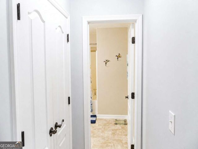 4315 Buford Valley Way, Buford, GA 30518