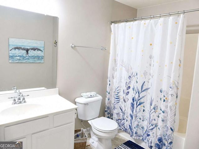 4315 Buford Valley Way, Buford, GA 30518