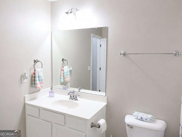 4315 Buford Valley Way, Buford, GA 30518
