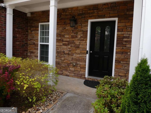 4315 Buford Valley Way, Buford, GA 30518