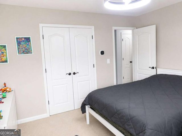 4315 Buford Valley Way, Buford, GA 30518