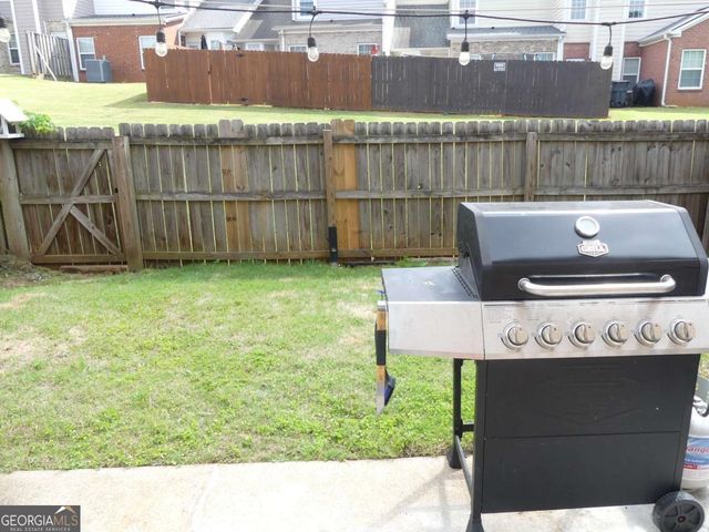 4315 Buford Valley Way, Buford, GA 30518