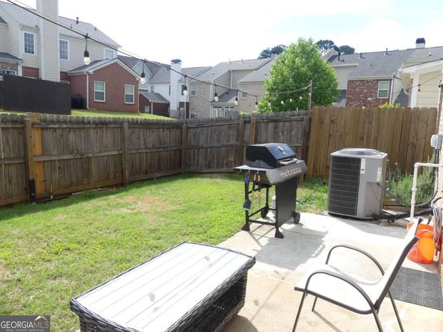 4315 Buford Valley Way, Buford, GA 30518