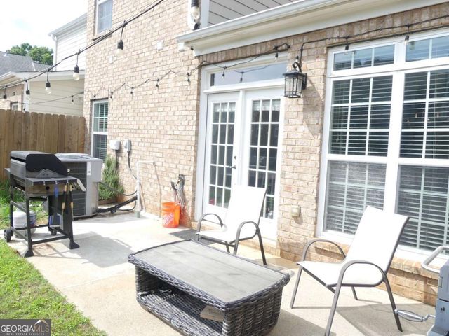 4315 Buford Valley Way, Buford, GA 30518