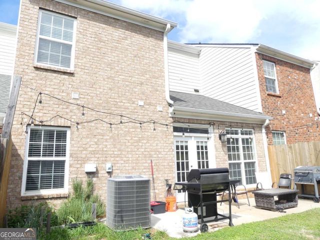 4315 Buford Valley Way, Buford, GA 30518