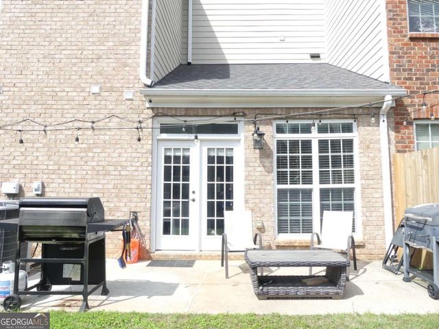 4315 Buford Valley Way, Buford, GA 30518