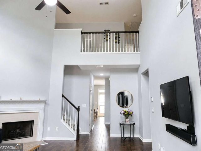 4315 Buford Valley Way, Buford, GA 30518