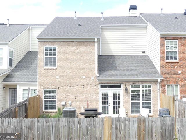 4315 Buford Valley Way, Buford, GA 30518