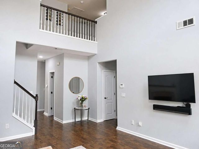 4315 Buford Valley Way, Buford, GA 30518