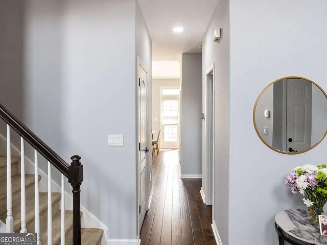 4315 Buford Valley Way, Buford, GA 30518