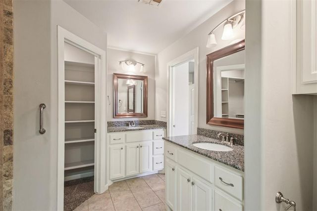 540 Oak Park Drive, Choctaw, OK 73020