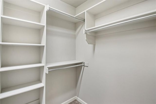 540 Oak Park Drive, Choctaw, OK 73020