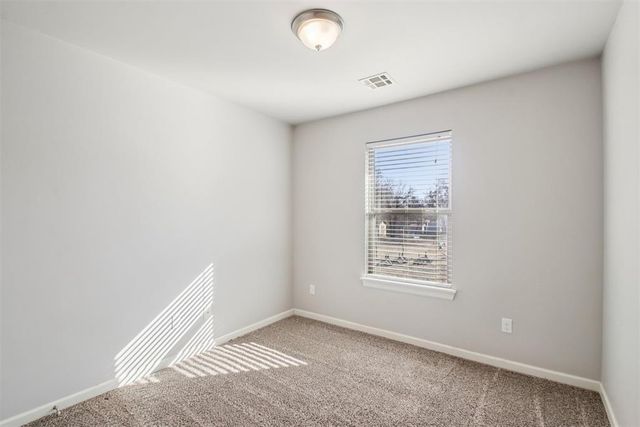 540 Oak Park Drive, Choctaw, OK 73020