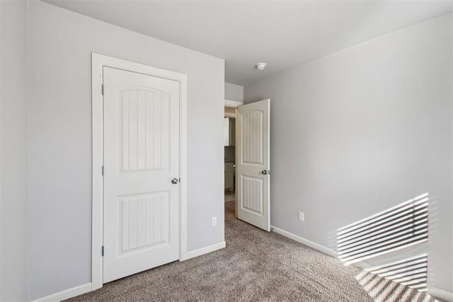 540 Oak Park Drive, Choctaw, OK 73020