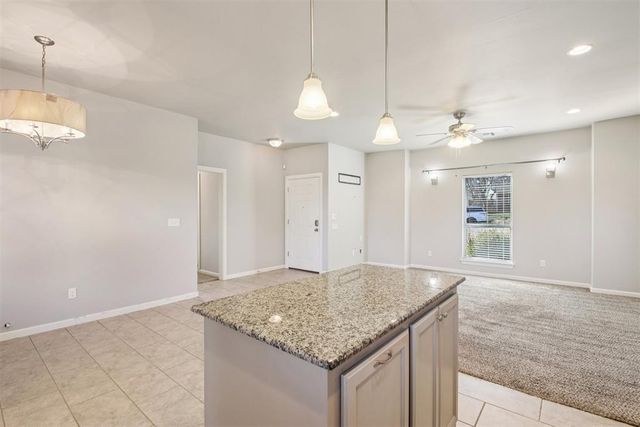 540 Oak Park Drive, Choctaw, OK 73020