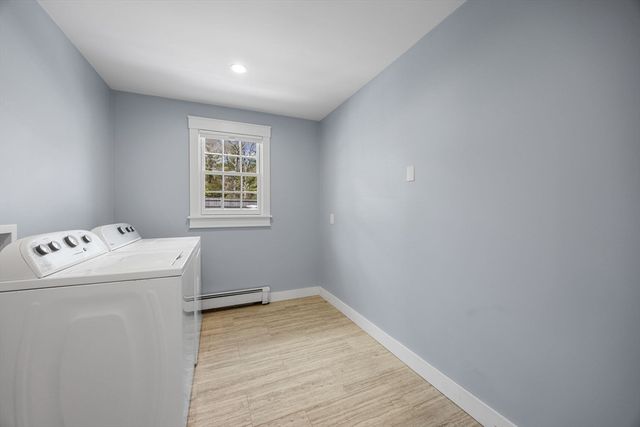 1 Boat House Dr, Wareham, MA 02571