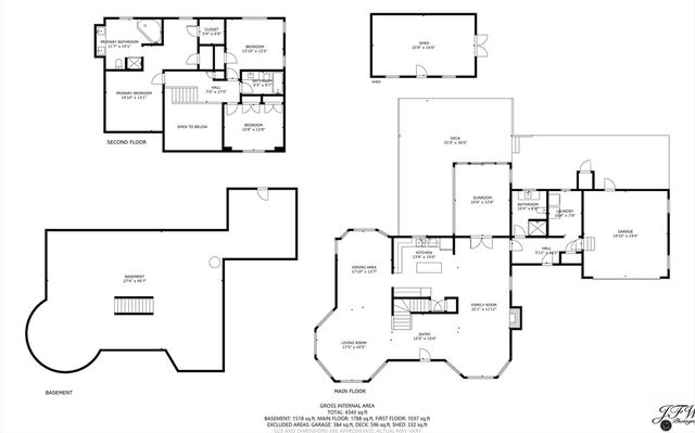 1 Boat House Dr, Wareham, MA 02571