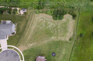 100 Honeycrisp Drive, Beaver Dam, WI 53916