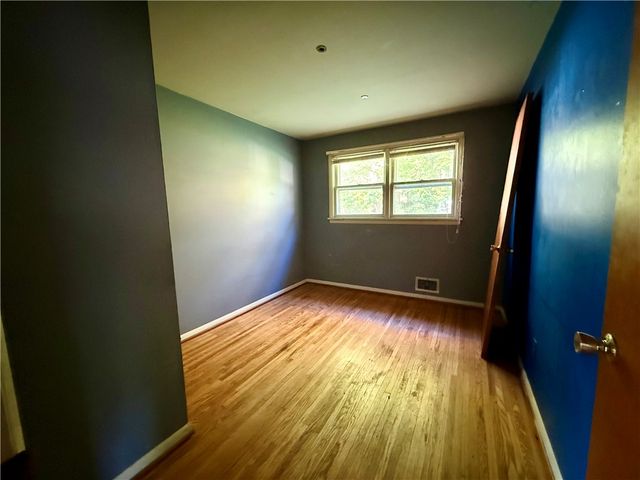 116 Lemoyn Avenue, Rochester, NY 14612