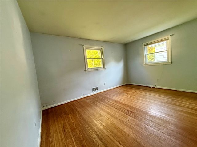 116 Lemoyn Avenue, Rochester, NY 14612