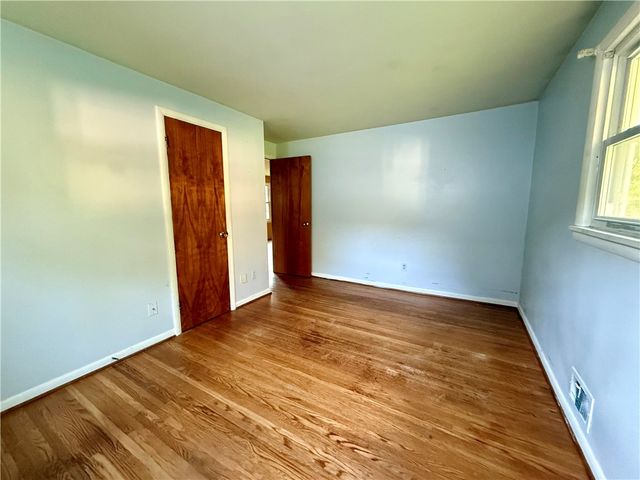 116 Lemoyn Avenue, Rochester, NY 14612