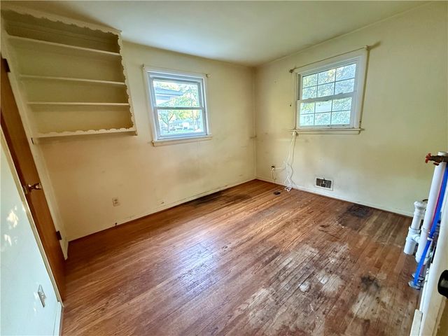 116 Lemoyn Avenue, Rochester, NY 14612