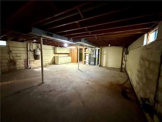 116 Lemoyn Avenue, Rochester, NY 14612