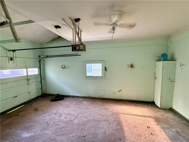 116 Lemoyn Avenue, Rochester, NY 14612