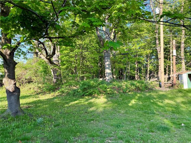 116 Lemoyn Avenue, Rochester, NY 14612