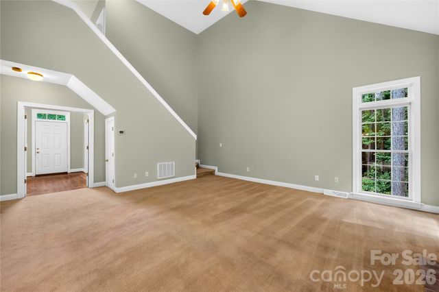 121 Morrows Ridge Lane, Mooresville, NC 28117