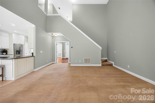 121 Morrows Ridge Lane, Mooresville, NC 28117