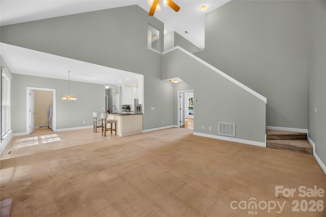 121 Morrows Ridge Lane, Mooresville, NC 28117