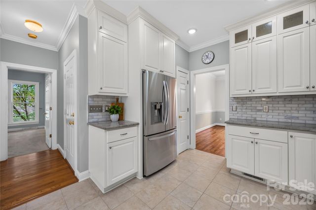121 Morrows Ridge Lane, Mooresville, NC 28117