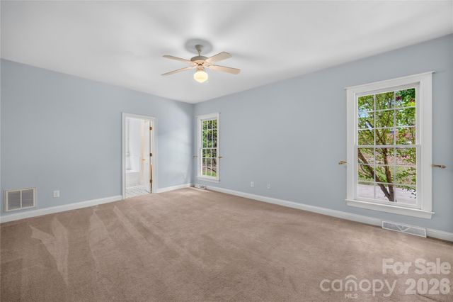 121 Morrows Ridge Lane, Mooresville, NC 28117