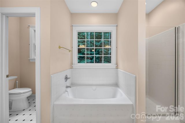121 Morrows Ridge Lane, Mooresville, NC 28117