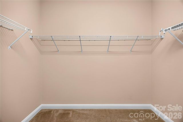 121 Morrows Ridge Lane, Mooresville, NC 28117