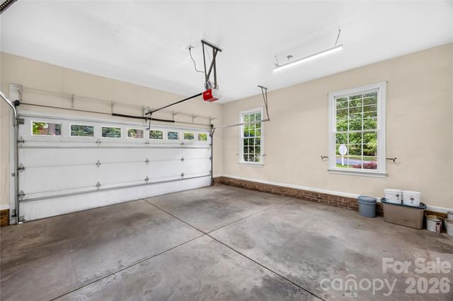 121 Morrows Ridge Lane, Mooresville, NC 28117