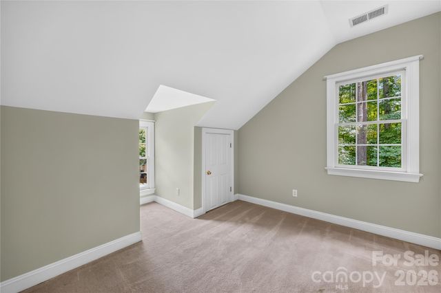 121 Morrows Ridge Lane, Mooresville, NC 28117