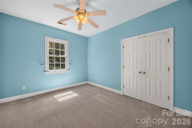 121 Morrows Ridge Lane, Mooresville, NC 28117