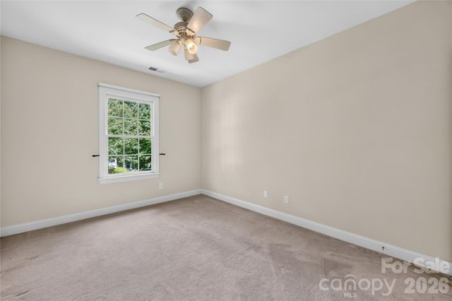 121 Morrows Ridge Lane, Mooresville, NC 28117