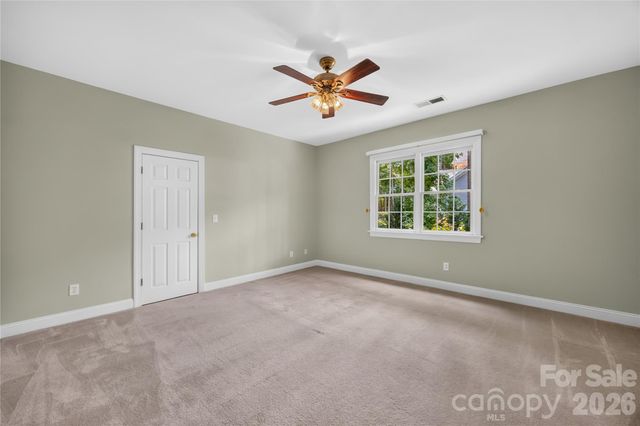 121 Morrows Ridge Lane, Mooresville, NC 28117