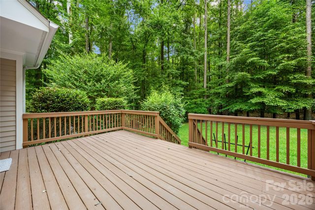 121 Morrows Ridge Lane, Mooresville, NC 28117