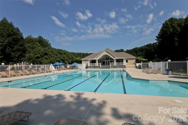 121 Morrows Ridge Lane, Mooresville, NC 28117