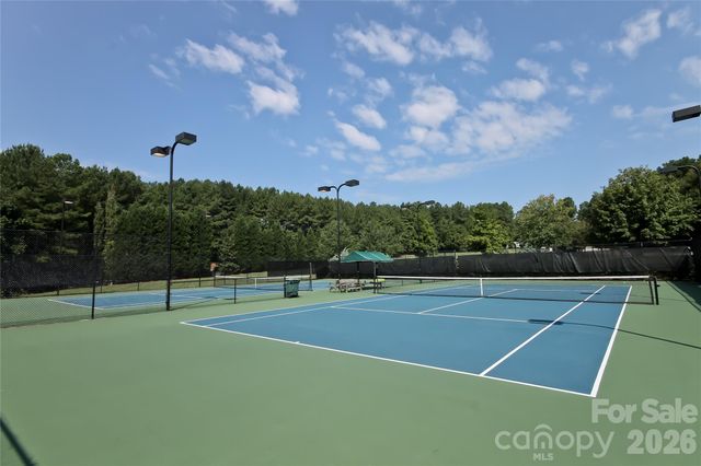 121 Morrows Ridge Lane, Mooresville, NC 28117
