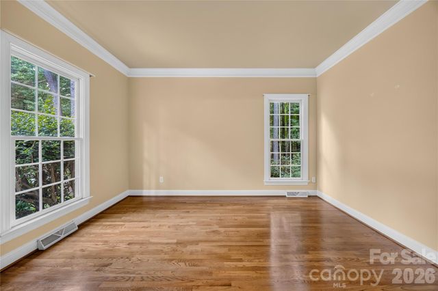 121 Morrows Ridge Lane, Mooresville, NC 28117