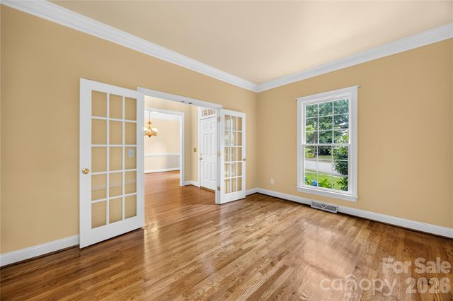 121 Morrows Ridge Lane, Mooresville, NC 28117